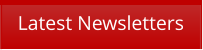 Latest Newsletters