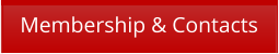 Membership & Contacts
